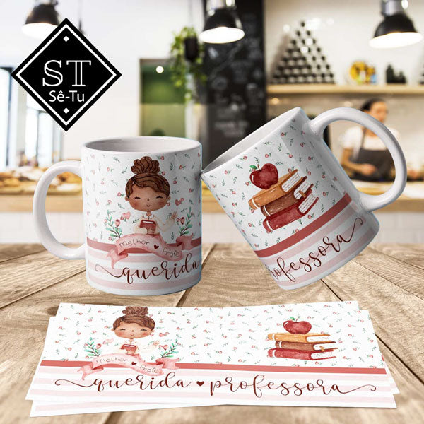 Caneca Querida Professora (11)